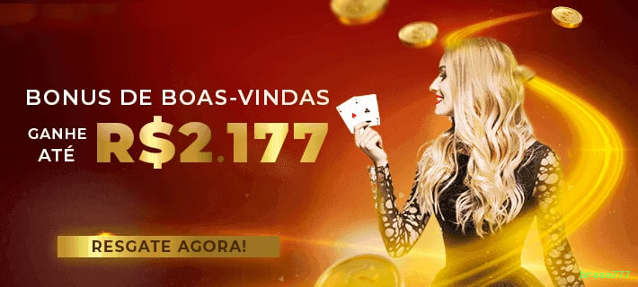 APK brasa777 Download