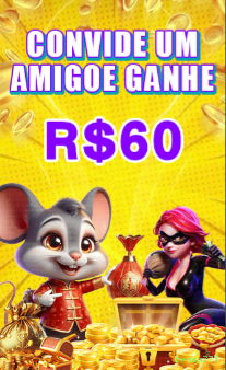 Estratégias Baccarat Ao Vivo
