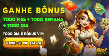 Betsoft Gaming Slots 3D brasa777