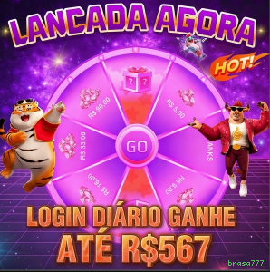 Betsoft Slots 3D Comparação