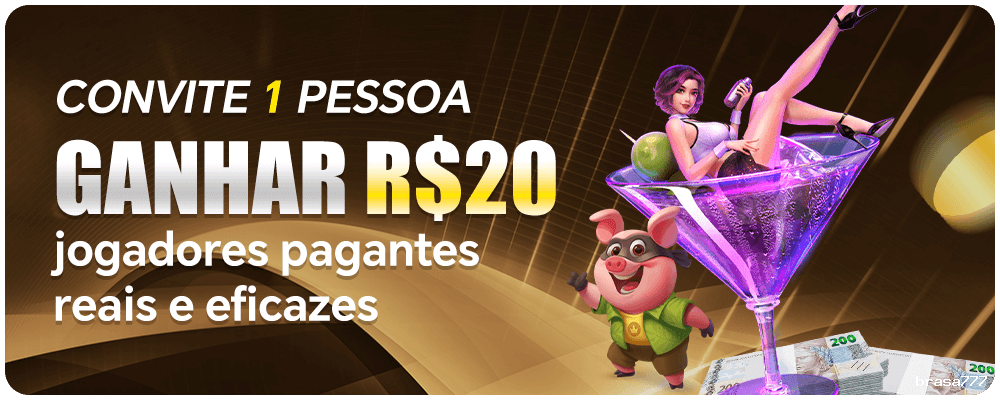 Big Bass Bonanza brasa777