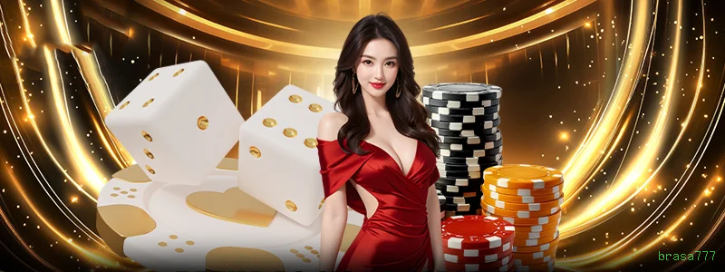Blackjack Digital vs Ao Vivo