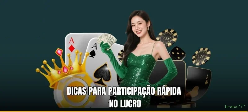 Cadastro brasa777