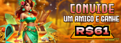 Contato brasa777