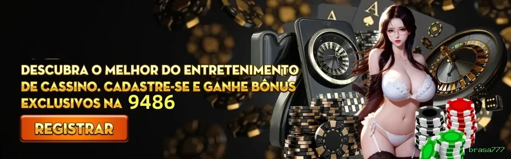Crash Games brasa777