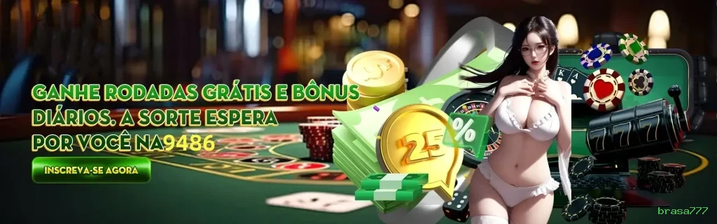 Crash Games Estratégias