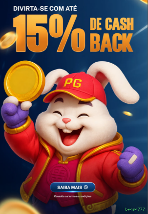 Promoções Esportivas brasa777