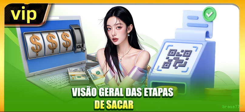 Evolution Gaming brasa777