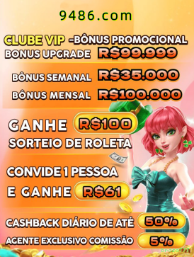 Fortune Dragon Slot brasa777