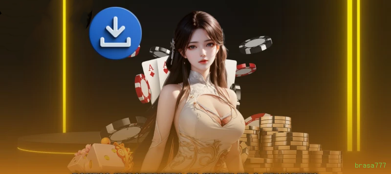 Fortune Mouse Slot brasa777