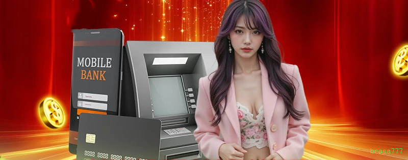 Fortune Rabbit Slot brasa777