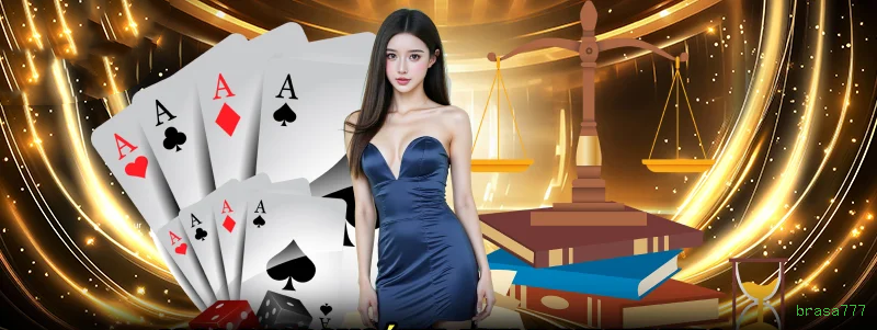 Hacksaw Gaming Slots brasa777
