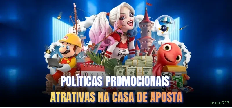 brasa777 Cassino Clássico