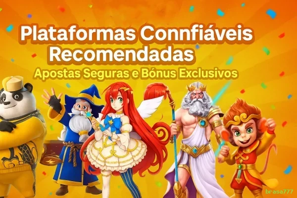 Instalar App Problemas