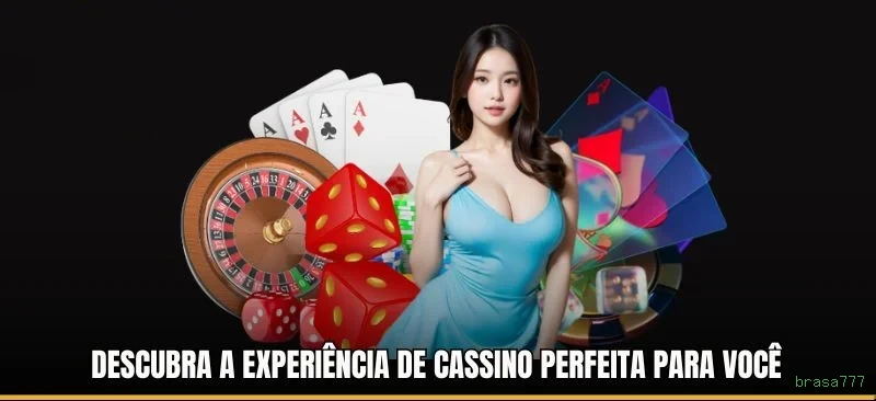 Jackpot Estratégias