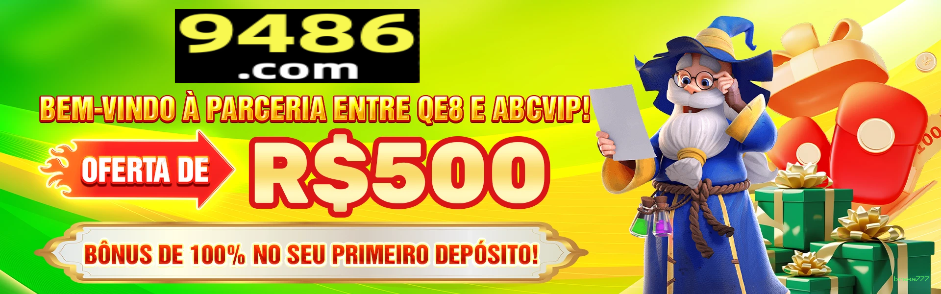 Jogos brasa777