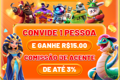 brasa777 Cassino Clássico
