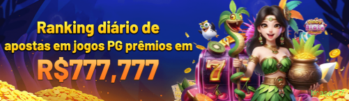 brasa777 Cassino Clássico
