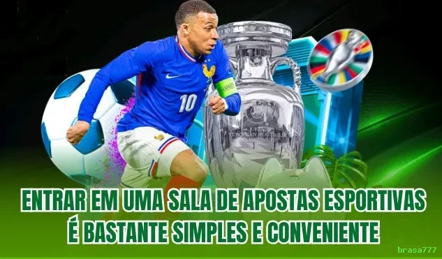brasa777 Cassino Clássico