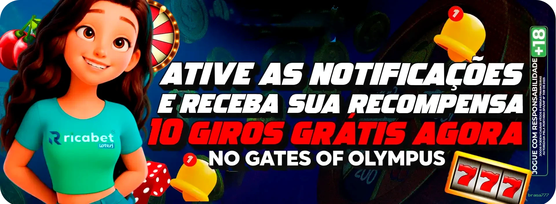 Play'n GO brasa777