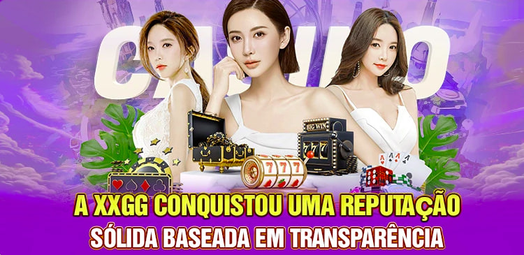 brasa777 Cassino Clássico
