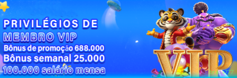Plinko brasa777