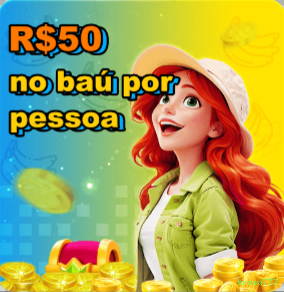 Jogos Populares brasa777