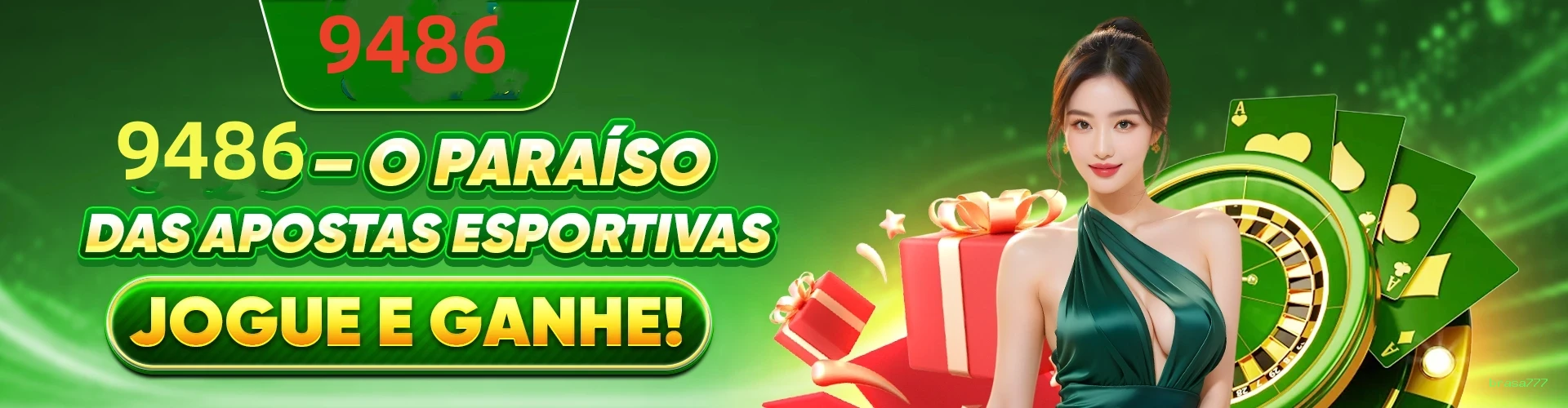 brasa777 Cassino Clássico