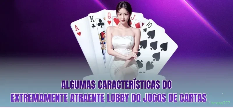 Roleta Online brasa777