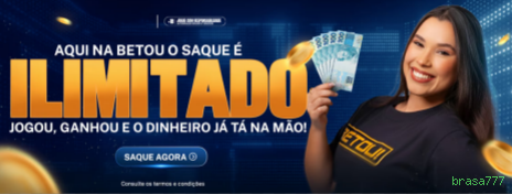 Sacar brasa777
