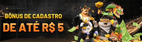 brasa777 Cassino Clássico
