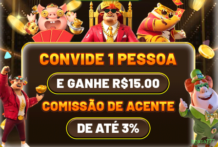 Spribe Games brasa777
