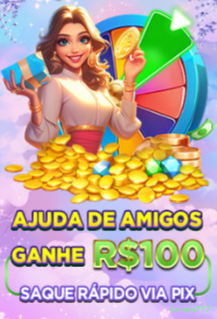 brasa777 Cassino Clássico