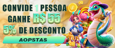 brasa777 Cassino Clássico